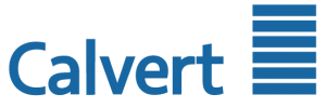 Calvert logo