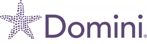 Domini logo