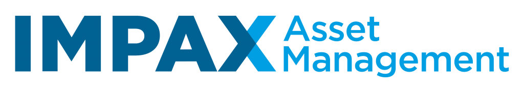 Impax Asset Mgmt logo