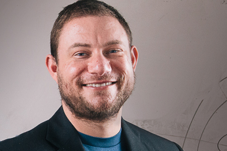 AndyPosner-CapitalGoodFund-GreenMoney