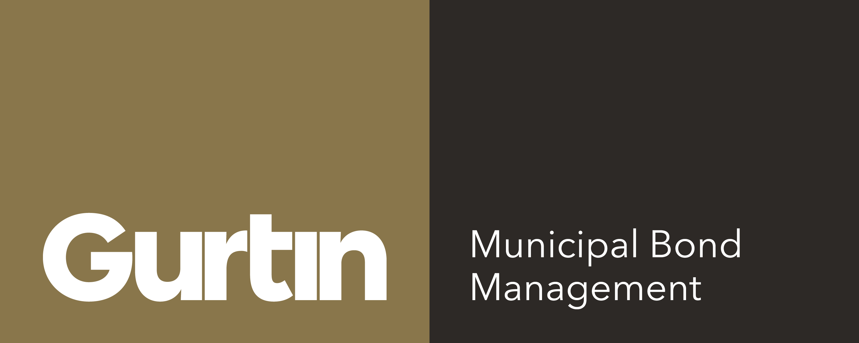 GurtinMunicipalBondMgt-logo