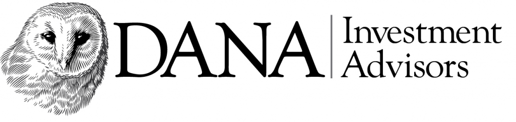 Dana-Investment-Advisors-Logo