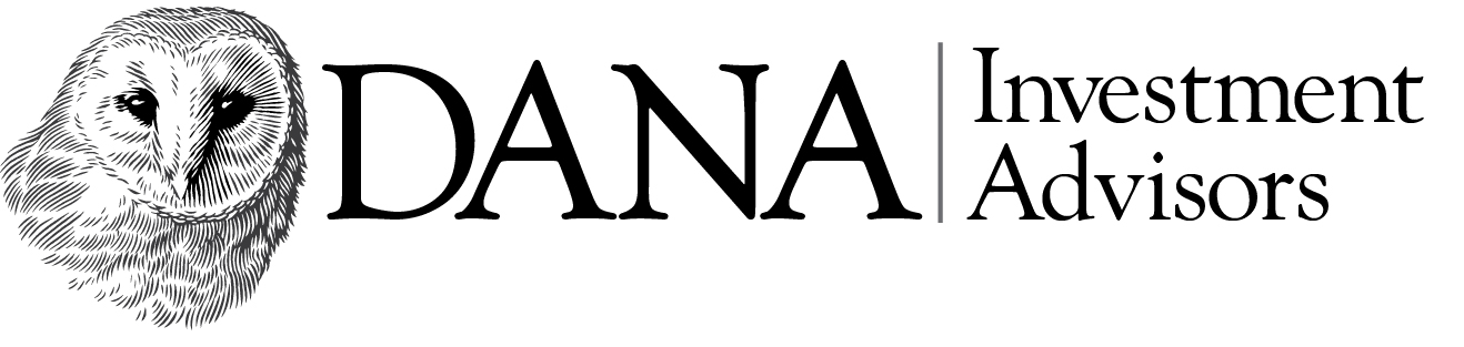 Dana-Investment-Advisors-Logo