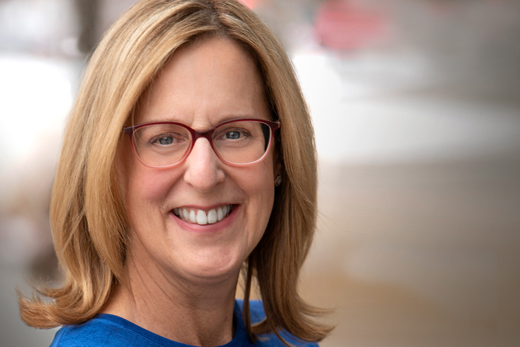 Lydia-Miller-Dana-Investment-Advisors-GreenMoney
