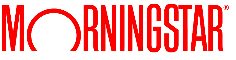 Morningstar-logo