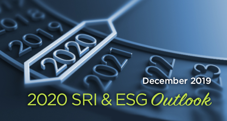 GreenMoney - December 2020 Issue