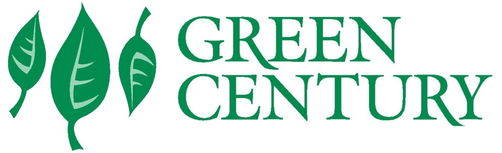 Green Century Funds logo