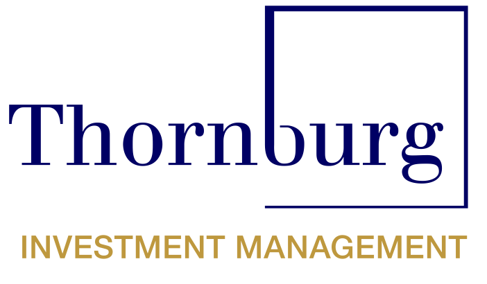 Thornburg Investments Logo