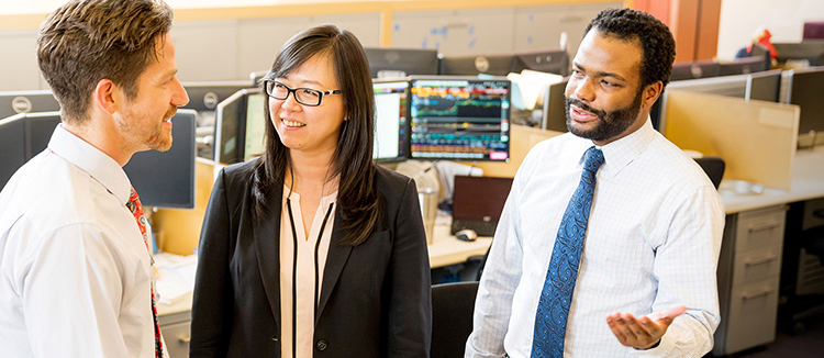 Thornburg Mgmt Team - GreenMoney Journal February 2020
