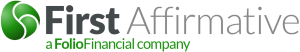 First Affirmative Financial Network logo