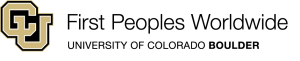 FirstPeoplesWorldwide-Logo