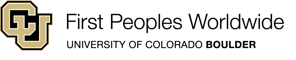 FirstPeoplesWorldwide-Logo