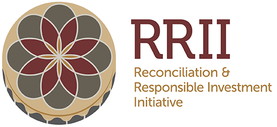Reconciliation and Responsible Investment Initiative