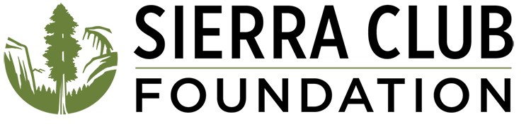 Sierra Club Foundation