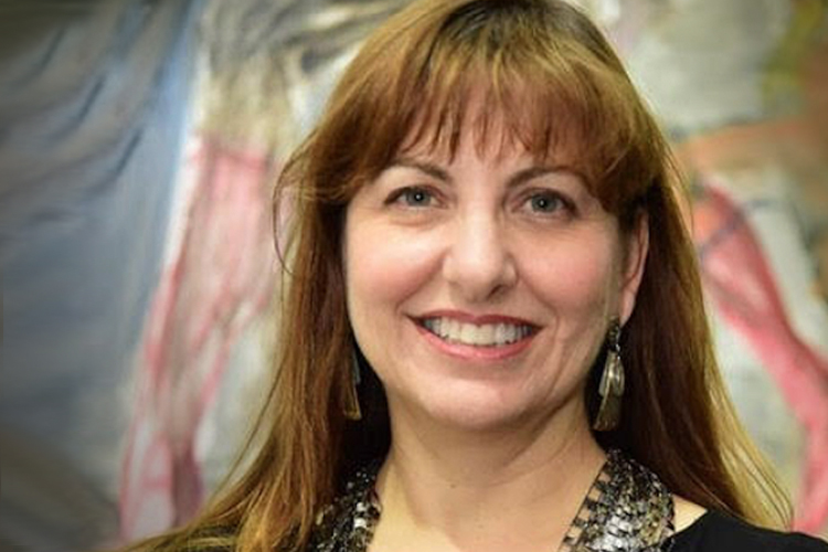 Gender Lens as a Winning Strategy in Impact Investing