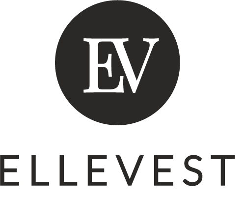 Ellevest-logo-GreenMoney