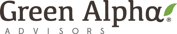GreenAlphaAdvisors-logo