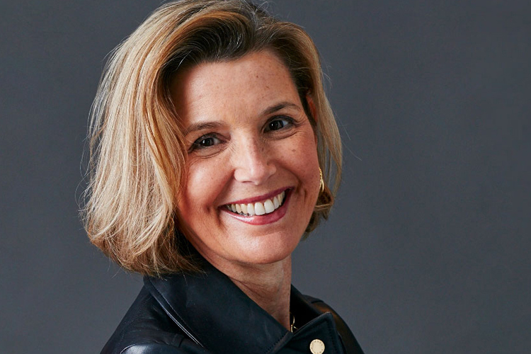 Sallie Krawcheck-Ellevest-Why Investing in Women is Crucial Right Now-GreenMoney
