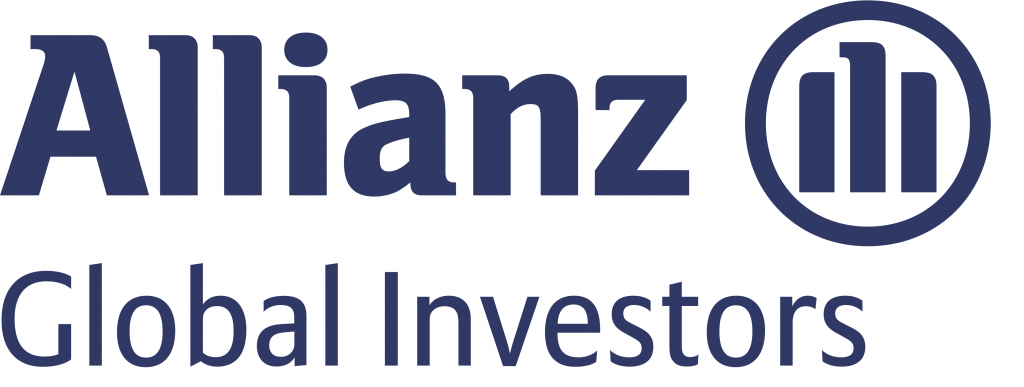 Allianz Global Investors-logo