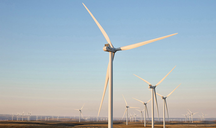 Apple's plan to become carbon neutral by 2030