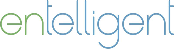 Entelligent-logo