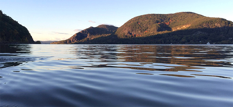 Hudson-River-NY-Waterkeeper-Alliance