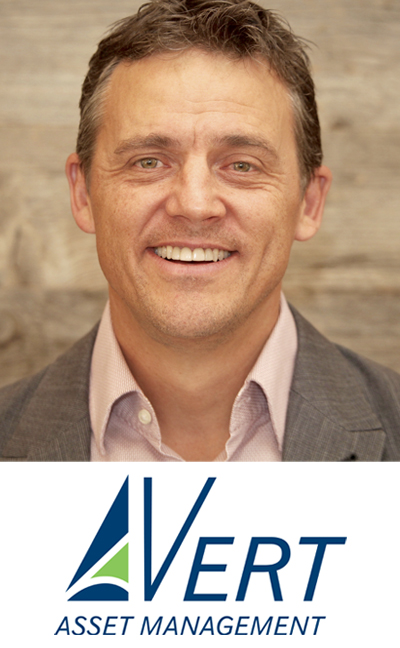 Sam Adams-VERT Asset Mgmt