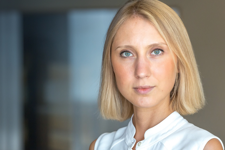 Water and Pandemics-Alina Donets-Allianz Global Investors