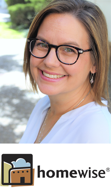 Laura Altomare-Homewise-GreenMoney