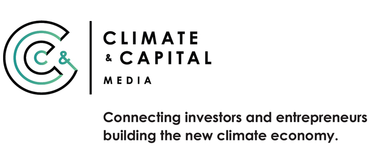 Climate & Capital Media-GreenMoney-Oct.20