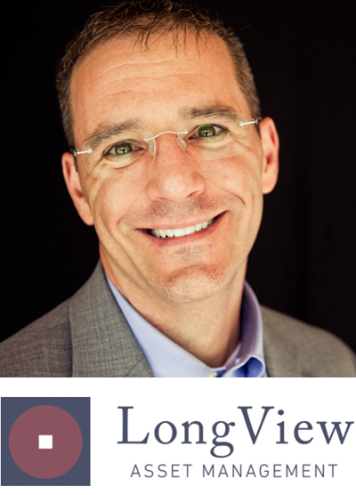 Doug Lynam-Longview Asset Mgt