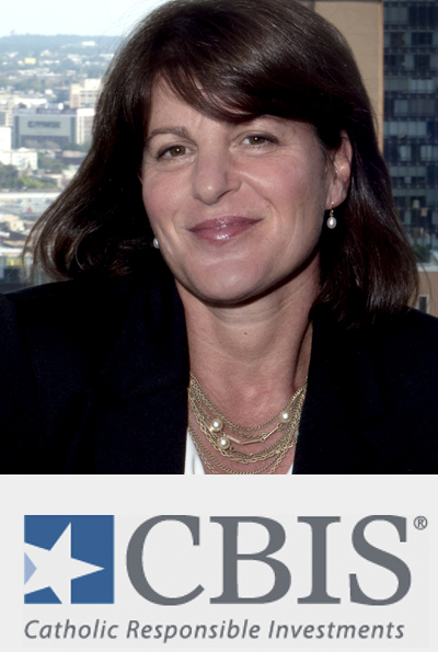 Julie Tanner-CBIS