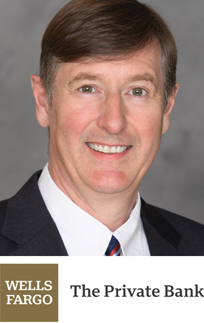 LLoyd Kurtz-Wells Fargo Private Bank