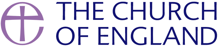 The Church of England logo