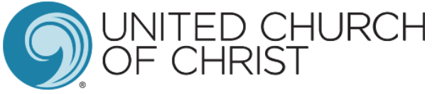 United Church of Christ logo