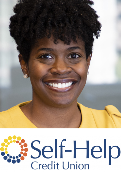Ebony Perkins-Self-HelpCU