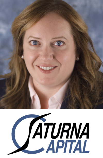 Jane Carten-Saturna Capital-The Future Can Be Female- Starting the Finance CEO Pipeline Earlier