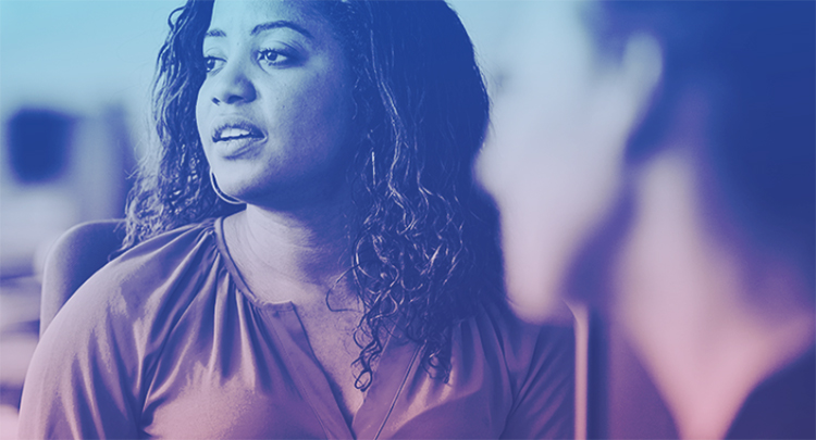 At the end of 2019 as well 2000 14% fund managers were women-courtesy of Morningstar
