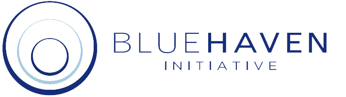 Blue Haven Initiative-logo