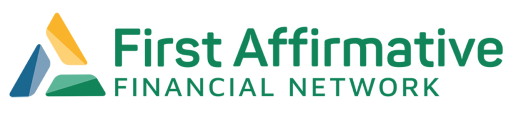 First Affirmative-Logo