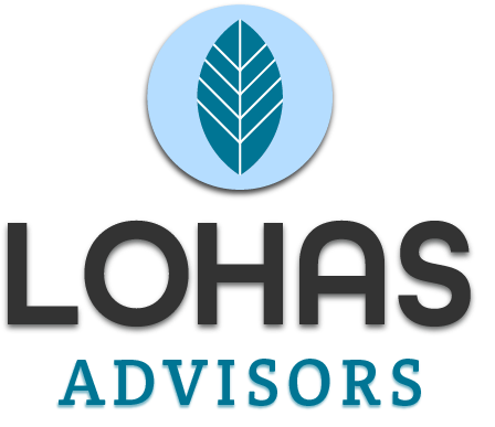 Lohas Advisors-logo