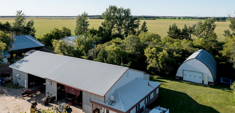 AG Capital Flows analysis - Researchers Weigh In - Realizing the Reports Recommendations
