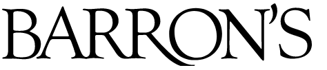 Barrons Logo