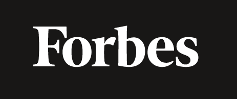 Forbes logo