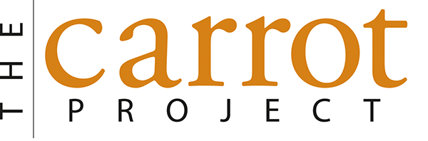 The Carrot Project logo