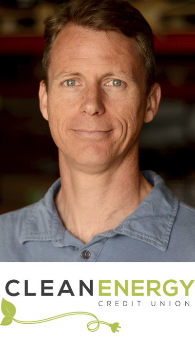 Blake Jones-Clean Energy CU