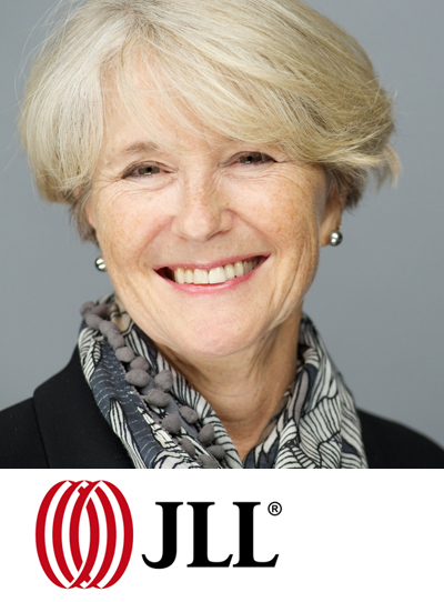 Cynthia Curtis-JLL-GreenMoney