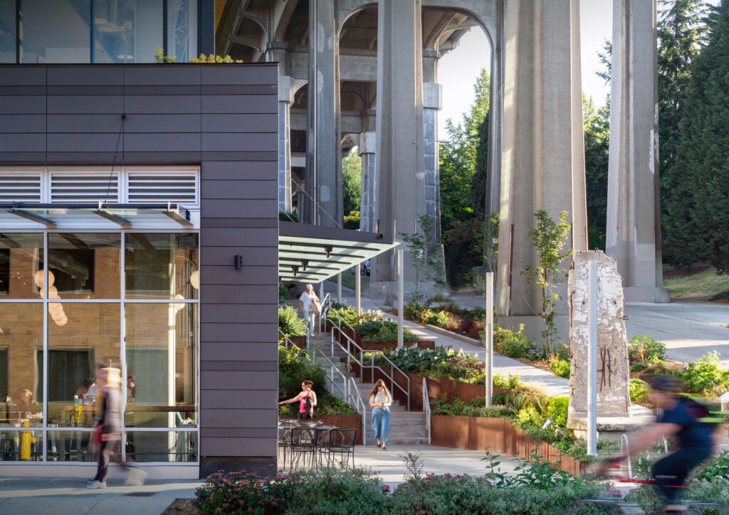 DATA 1 - USGBC