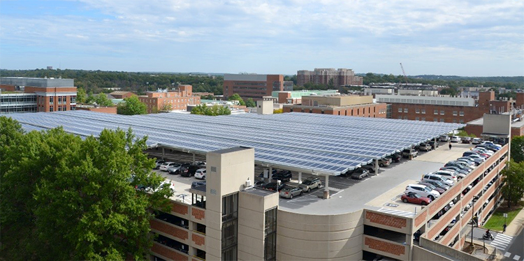 Washington Metro Area Transit Authority-JLL-GreenMoney