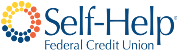 Self-Help Federal CU logo